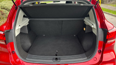 MG ZS 1.0T GDi Exclusive 5dr DCT Petrol Hatchback